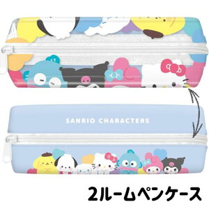 TI yP[X M ObY   \ LN^[Y NA  2[