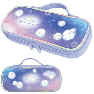 yP[X  M t u[ p[v Of[V V}GiK