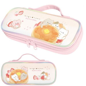 yP[X  M t 2[ d؂ ˂