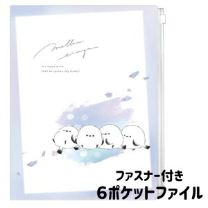 6|Pbgt@C t@Xi[t V}GiK p[v 킢 lC 