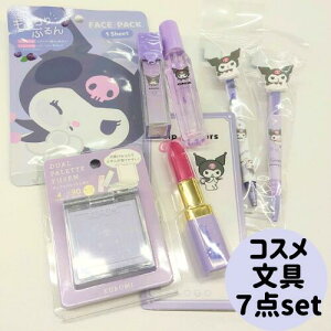 N~ ObY Zbg [ {[y S t ̂ tFCXpbN