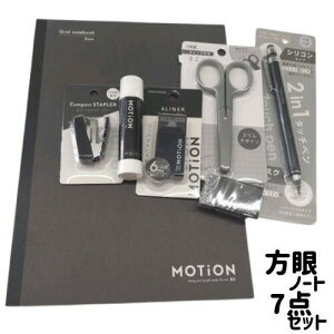 ꕶ[Zbg w  mg[ ubN ͂ zb`LX m[g