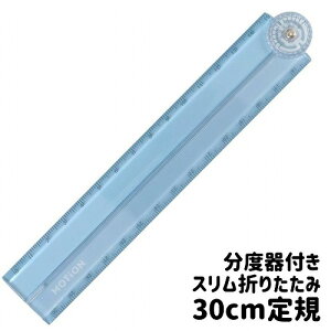 K NA xt X ܂肽 30cm  u[ 