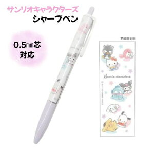TILN^[Y V[vy NA ML  0.5mm [ N~ }C