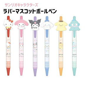 TI {[y   o[}XRbg 0.5mm N~ LeB }C nMh