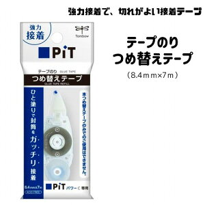 e[v̂ lߑւ PiT p[C 7M ͐ڒ  [