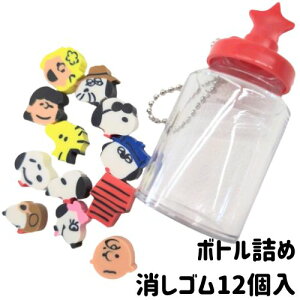 Xk[s[ S ObY  [ Snoopy