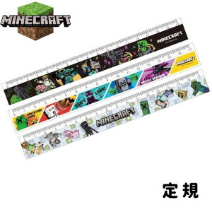 }CN K XP[  [ 17cm Nintendo jq lC