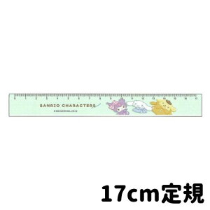 K N~ Vi[ ||v TI ~gO[