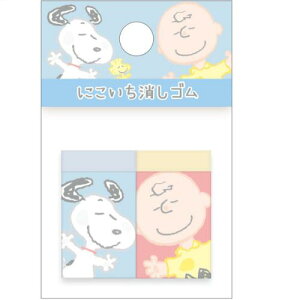 Xk[s[ S 2Zbg ~j 500~ȓ