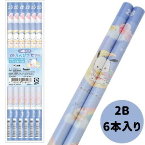 M 2B |`bR  TI LN^[ ۂ