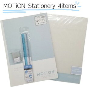 [Zbg ̎q motion Vv w w m[g NA~ S 4_ u[