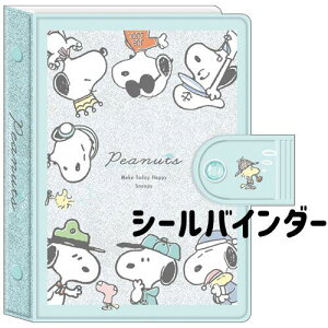 V[oC_[ Xk[s[ LN^[ \Ă͂䎆t