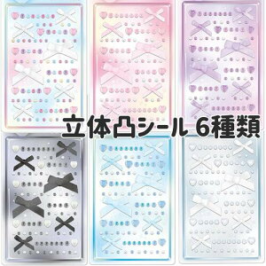 V[  CNXg[ { \邾ȒP fR LL J[   fR[V 