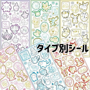 |P V[ fR[V XebJ[ ݂^Cv ق̂ ł S[Xg