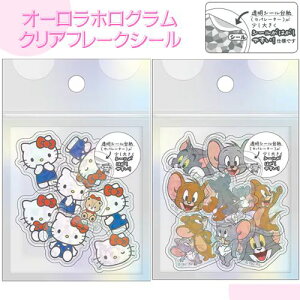 LeB V[ I[ gƃWF[ zO  NA t[NV[