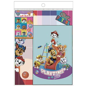 pEEpg[ ^[Zbg ObY  V[  莆