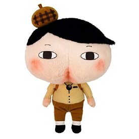 楽天市場 おもちゃ 男の子 ぬいぐるみ 人形 おもちゃ の通販