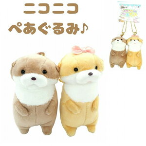 ʂ L[z_[ 키 JE\ Zbg 킢 lC