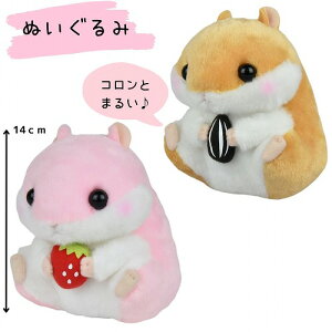 nX^[ ʂ ͂ރR Ђ܂̂  ^ aj