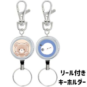 L[z_[ [t Vv 킢 V}GiK  O