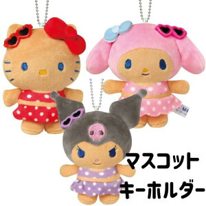 n[LeB ʂ L[z_[ Ă N~ }C