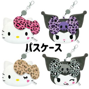 pXP[X ʂ N~ n[LeB qE  J[hP[X [t L[z_[