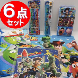 楽天市場 トイストーリー グッズの通販
