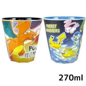 |P Rbv j̎q ɂ ~Jbv sJ`E U[h