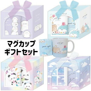 v[g HMtg }OJbv nJ`^I {t ̎q