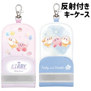 hZL[P[X [t ̃J[rB LN^[  w