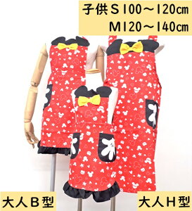 Gv ~bL[   yA lt[ 킢 |Pbg Ȃ肫 