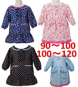 XbN 킢  LbY  Gv ̎q ԕ F 90 100 110 120cm