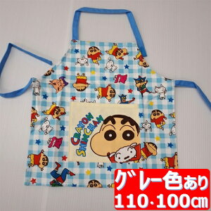 Gv j̎q 100Z` 110Z` N񂿂 LbY q O[ u[@