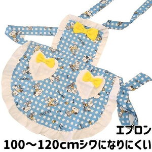 Gv qp Xk[s[ F 킢 100`120cm  |Pbgt