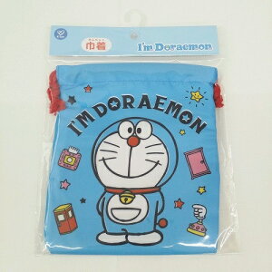 В h  Rbv H j̎q VɂȂɂ