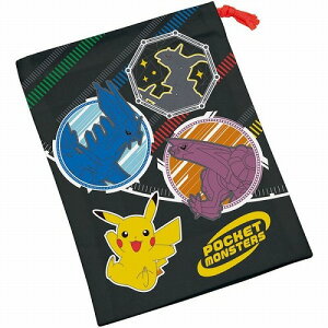 В j̎q w H Rbv |P |PbgX^[