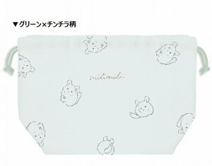 ٓ  В l  ݃J[ jAXJ[ 킢 ˂   񂿂