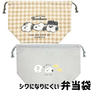 ٓ Xk[s[ `В ٓ  lۂ O[ 