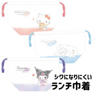 Vi[ N~ n[LeB `В TI ٓ VɂȂɂ