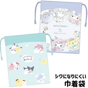 TILN^[ Rbv }`t В H ObY ΂[ Ԃ xr[