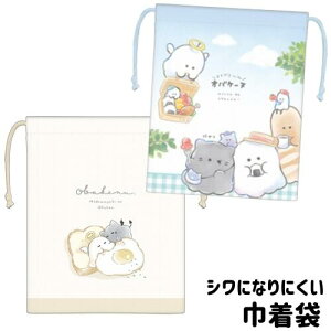 Rbv m[AC ΂[ В ̎q w H }`t