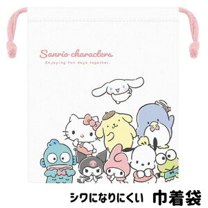 TI Rbv В H ObY wZ LN^[Y 킢 lC