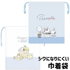 Xk[s[ В Rbv H VɂȂɂ }` u[