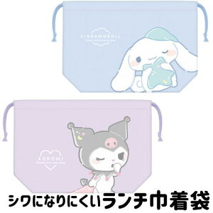 Vi[ N~ `В ٓ VɂȂɂ