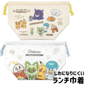 |P `В ٓ NbX jIn zQ[^ ɂȂɂ