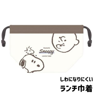 ٓ Xk[s[ `В ٓ  lۂ LN^[