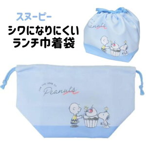 ٓ Xk[s[ `В ٓ  u[ fU[g LN^[