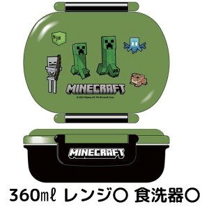 }CN ٓ `{bNX }CNtg ObY