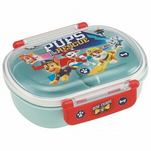 pEpg[ ٓ `{bNX HΉ ct ۈ牀 j̎q 1i